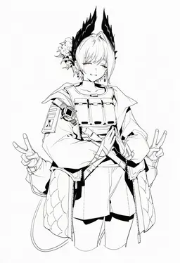 Profile image of 레이디언