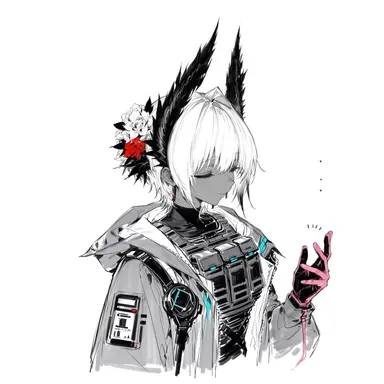 Profile image of 레이디언
