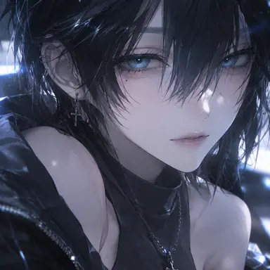 Profile image of Hayano