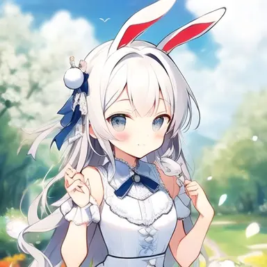 Profile image of 우유