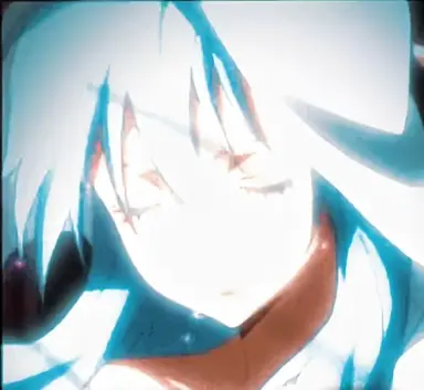 Profile image of Raphael