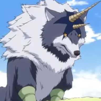 Profile image of Ranga