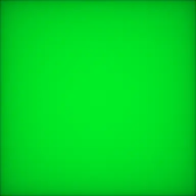 Profile image of ゾム