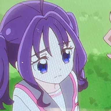 Profile image of こころ