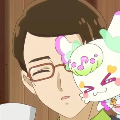 Profile image of 田中