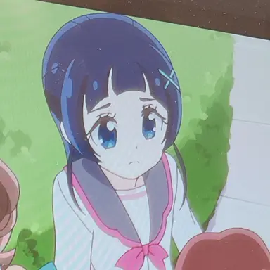 Profile image of なな