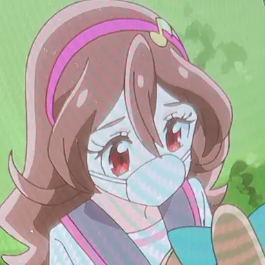 Profile image of うた