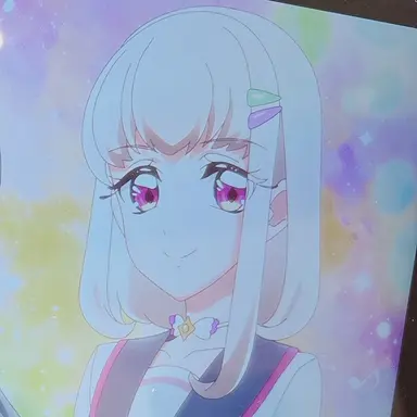 Profile image of プリルン