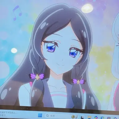 Profile image of メロロン