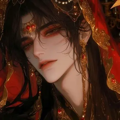 Profile image of 하오위