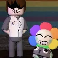 AfraidSleep4429의 Toon Handlers