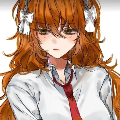 Profile image of 이스마엘