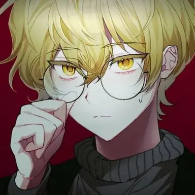Profile image of 싱클레어