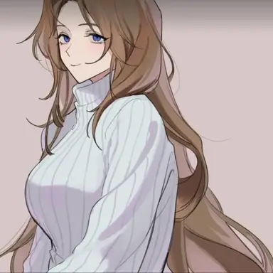 Profile image of 로쟈