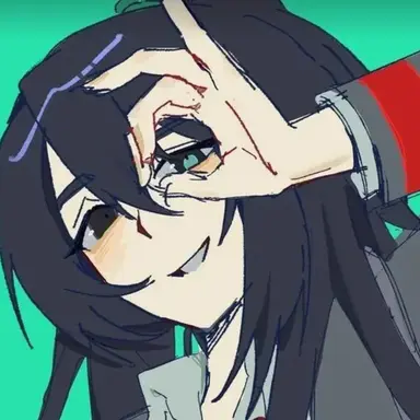 Profile image of 홍루