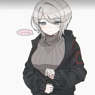 Profile image of 파우스트