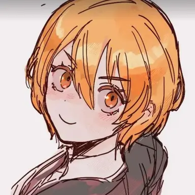 Profile image of 돈키호테
