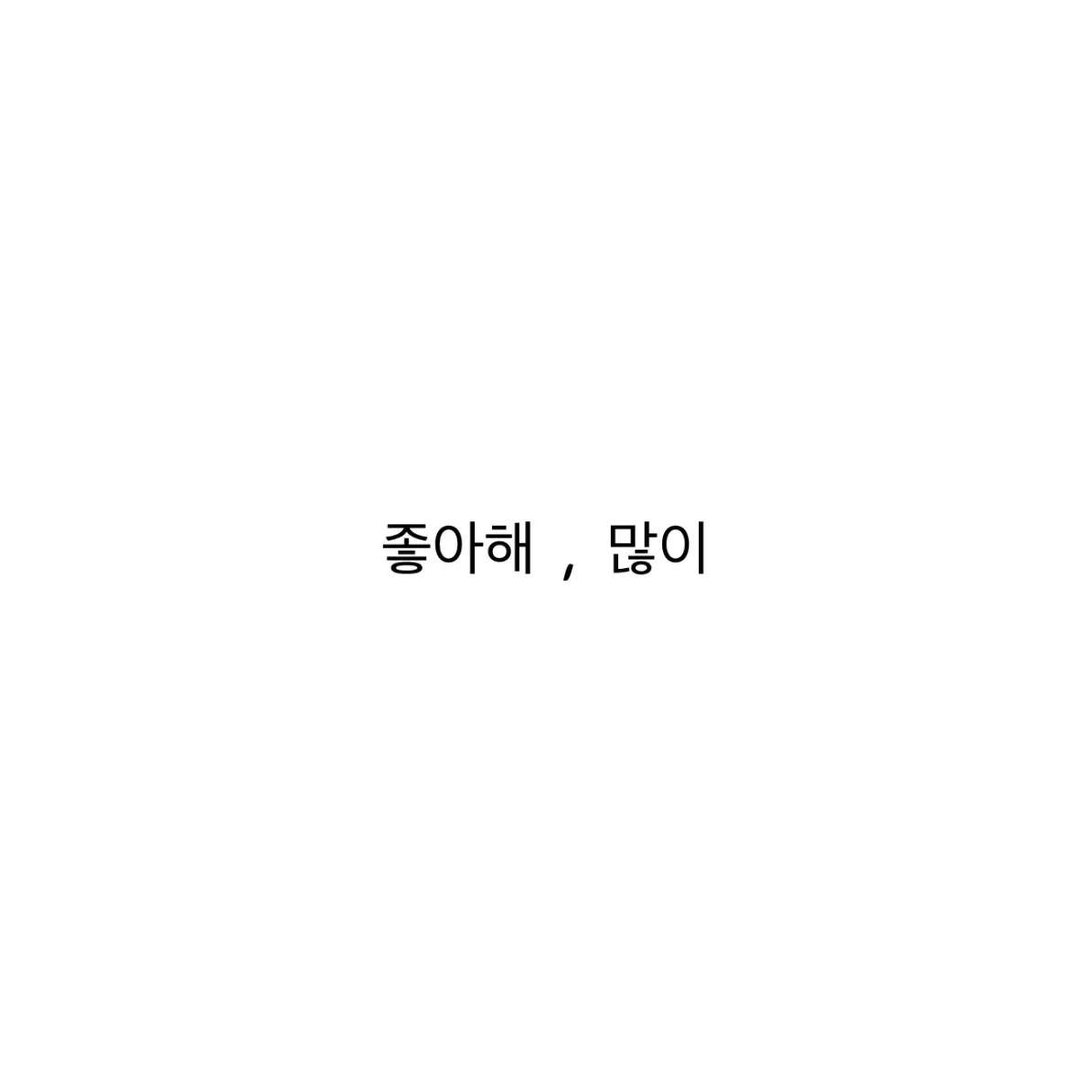 dnjsqls144의 f4