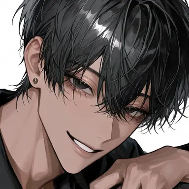 Profile image of 翔