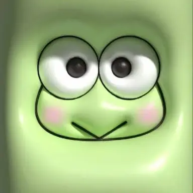 Profile image of 제작자