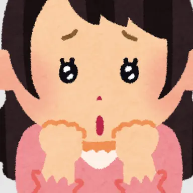 Profile image of りりな