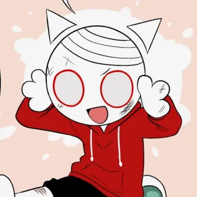 Profile image of 자코