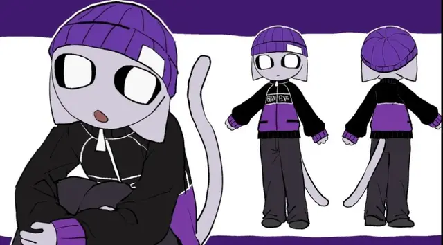 Profile image of 미사엘