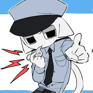 Profile image of 조셉