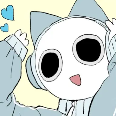 Profile image of 굿 맨