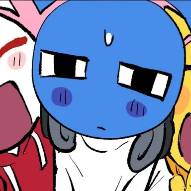 Profile image of 켄