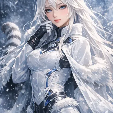 Profile image of 고죠 세이린