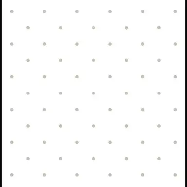 Profile image of SH