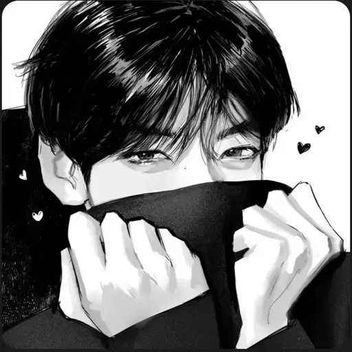 ClumsySack9473의 김현호