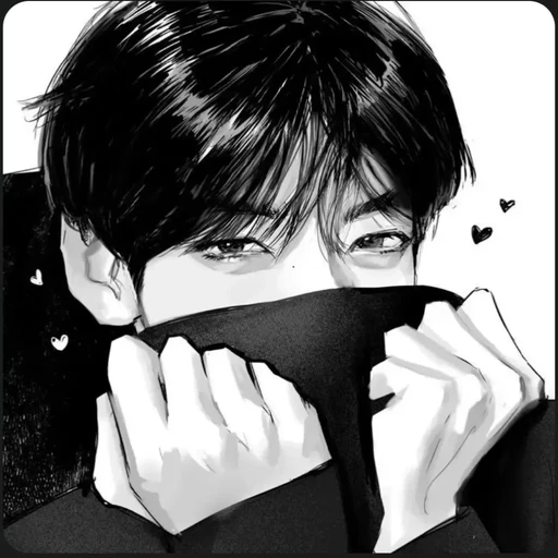 김현호