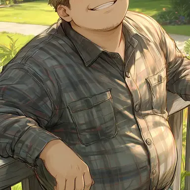 Profile image of Darro