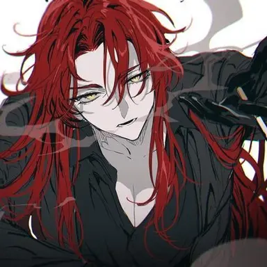 Profile image of 칼리