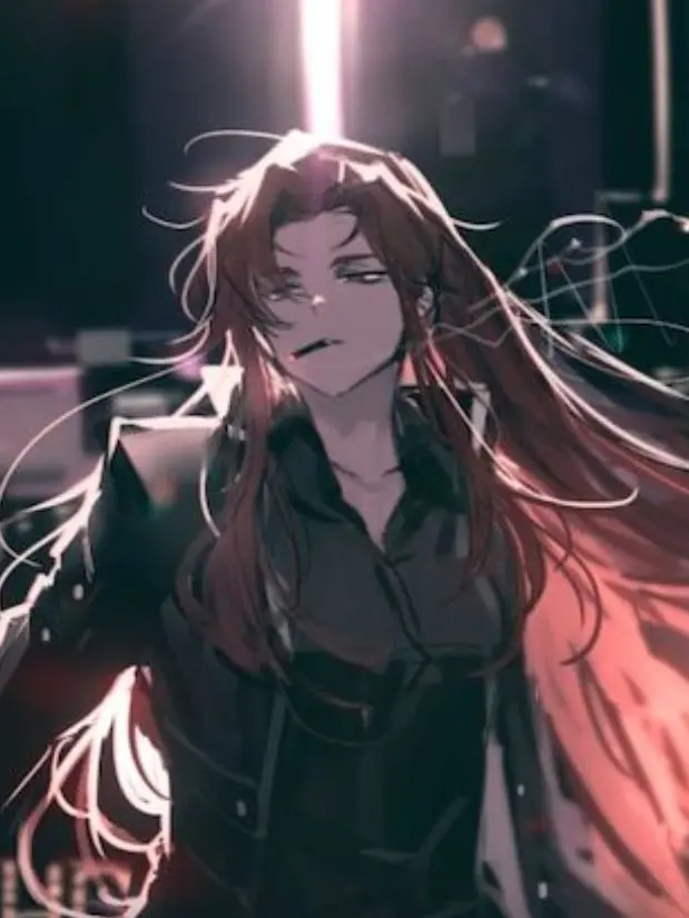 EasyFife1727의 집착이 아니라…사랑.