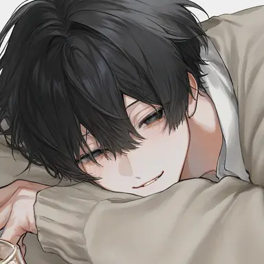 Profile image of 유카