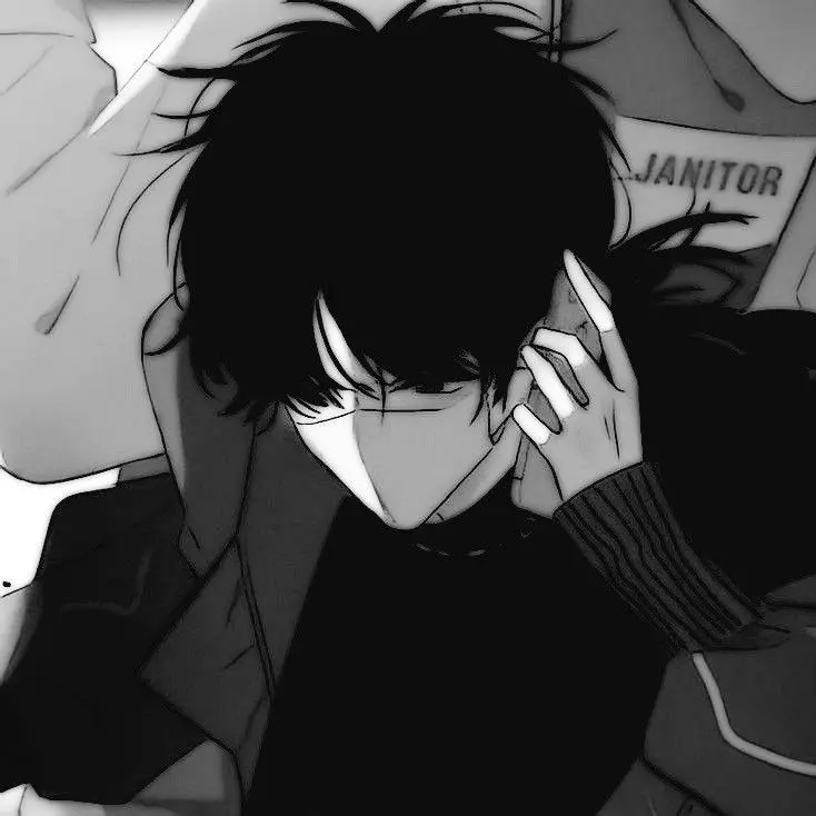 Femboylover1736의 You cold husband