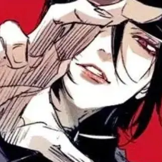 Profile image of ジャイボ