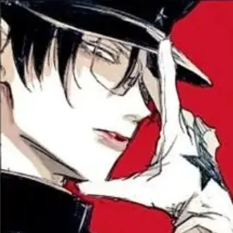 Profile image of ゼラ