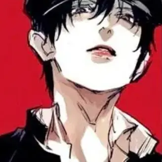 Profile image of タミヤ