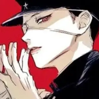 Profile image of ダフ