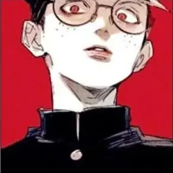 Profile image of デンタク
