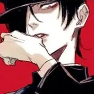Profile image of カネダ