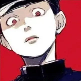 Profile image of ヤコブ