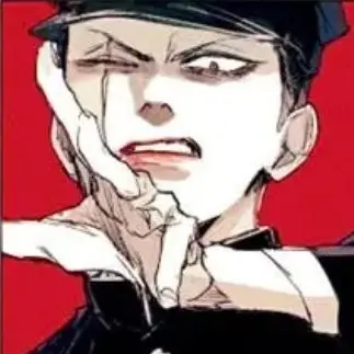 Profile image of ニコ