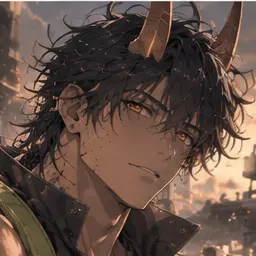Profile image of Gaku