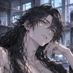Profile image of Toma