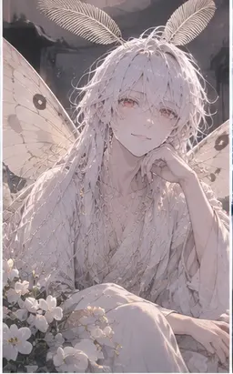 Profile image of Shiratama